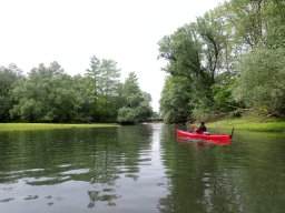 Phillippsbureg, 2 Tage Tour, Mai 2026